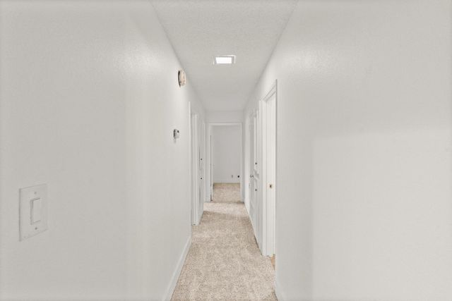 4014 42nd Ave, Sacramento, CA 95824