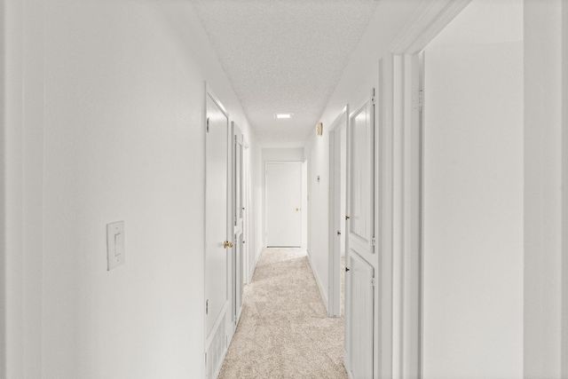 4014 42nd Ave, Sacramento, CA 95824