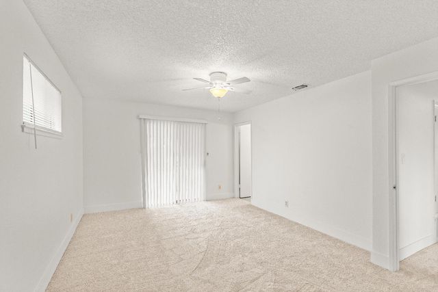 4014 42nd Ave, Sacramento, CA 95824