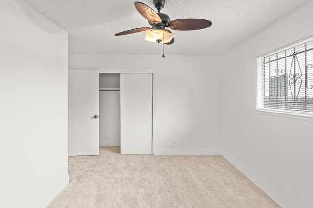 4014 42nd Ave, Sacramento, CA 95824