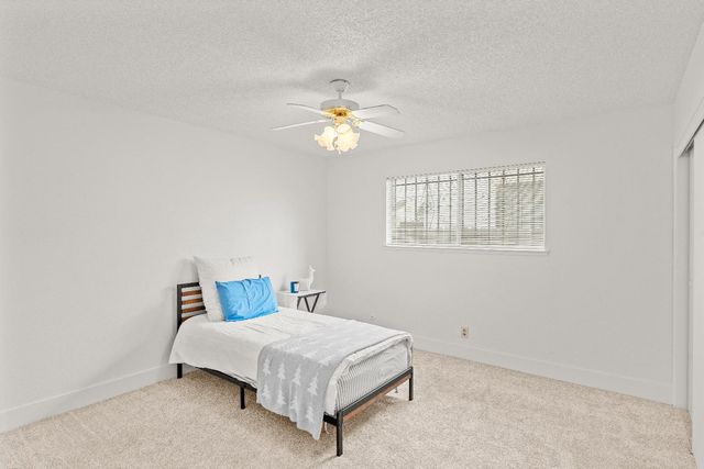 4014 42nd Ave, Sacramento, CA 95824