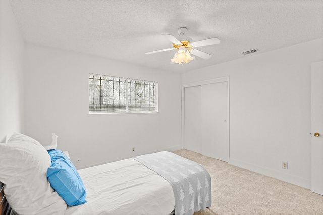 4014 42nd Ave, Sacramento, CA 95824