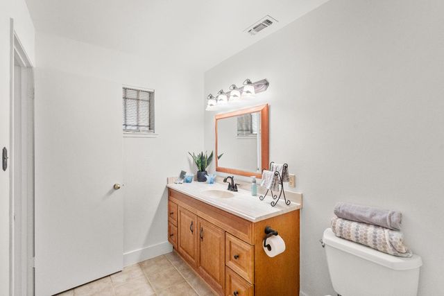 4014 42nd Ave, Sacramento, CA 95824