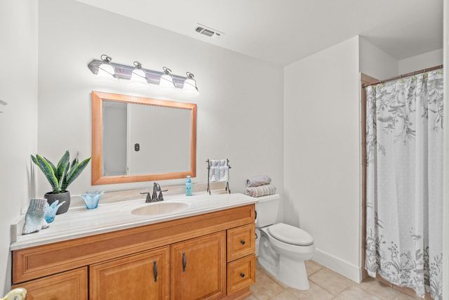 4014 42nd Ave, Sacramento, CA 95824