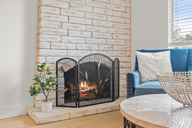 4014 42nd Ave, Sacramento, CA 95824