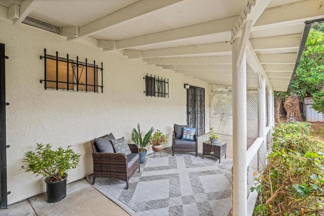 4014 42nd Ave, Sacramento, CA 95824