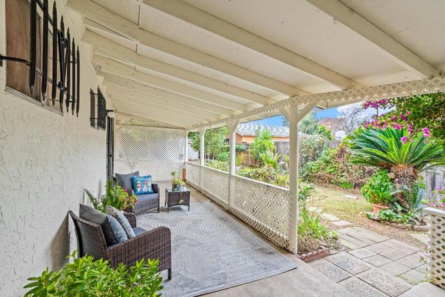 4014 42nd Ave, Sacramento, CA 95824