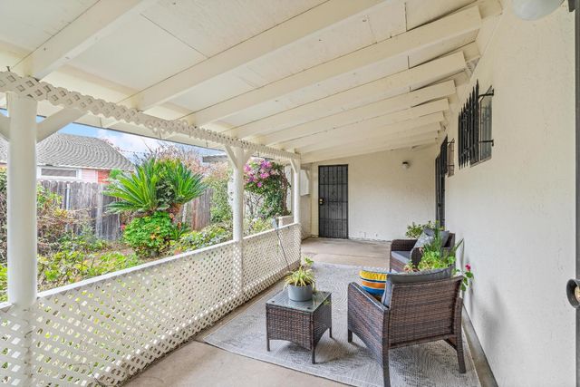 4014 42nd Ave, Sacramento, CA 95824