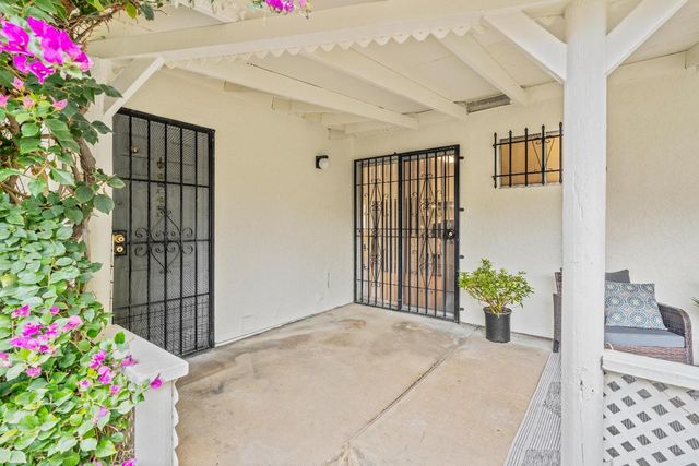 4014 42nd Ave, Sacramento, CA 95824