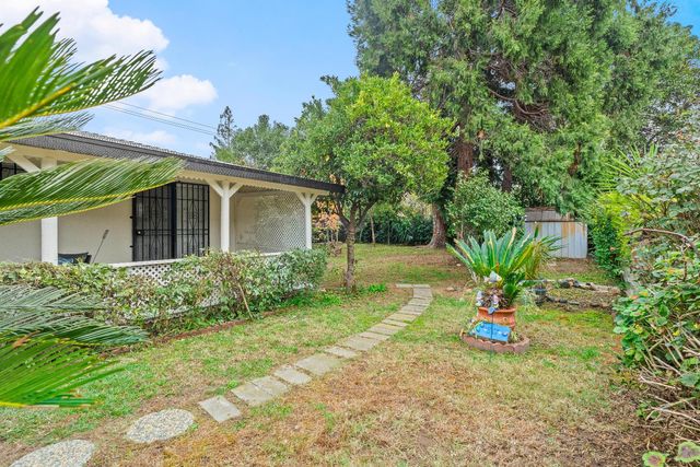 4014 42nd Ave, Sacramento, CA 95824