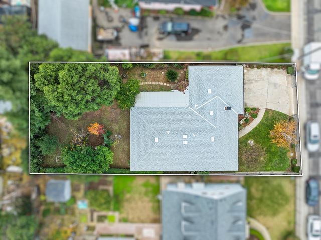 4014 42nd Ave, Sacramento, CA 95824