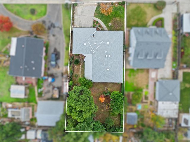 4014 42nd Ave, Sacramento, CA 95824