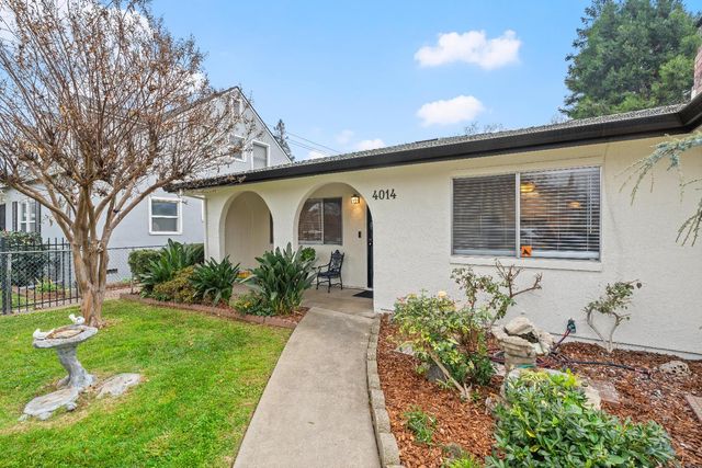 4014 42nd Ave, Sacramento, CA 95824