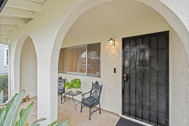 4014 42nd Ave, Sacramento, CA 95824