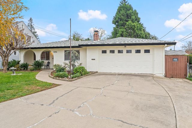 4014 42nd Ave, Sacramento, CA 95824