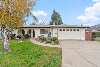4014 42nd Ave, Sacramento, CA 95824