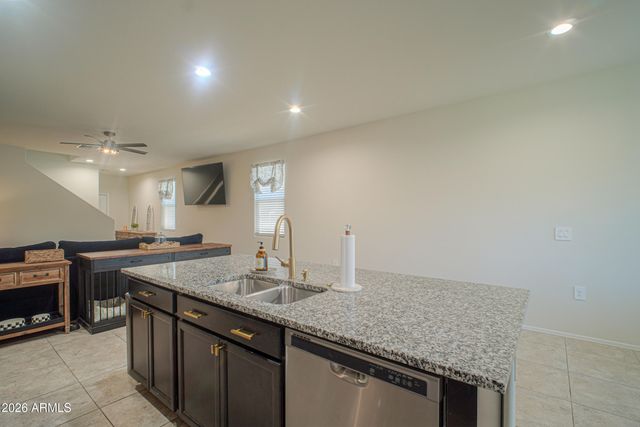 36609 W SANTA BARBARA Avenue, Maricopa, AZ 85138