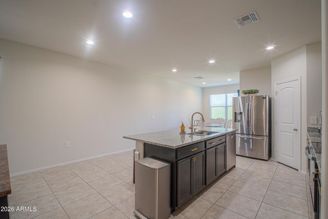 36609 W SANTA BARBARA Avenue, Maricopa, AZ 85138