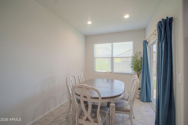 36609 W SANTA BARBARA Avenue, Maricopa, AZ 85138