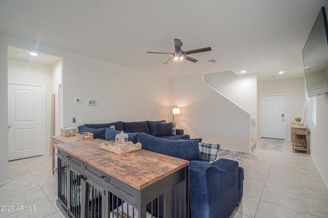 36609 W SANTA BARBARA Avenue, Maricopa, AZ 85138