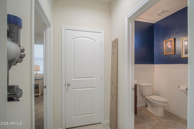 36609 W SANTA BARBARA Avenue, Maricopa, AZ 85138