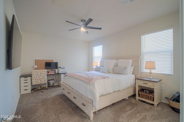 36609 W SANTA BARBARA Avenue, Maricopa, AZ 85138