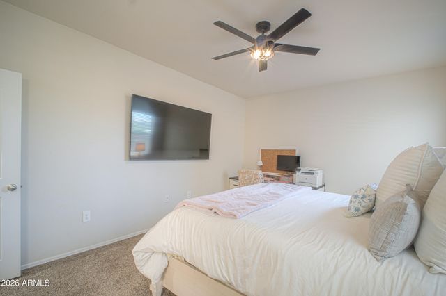 36609 W SANTA BARBARA Avenue, Maricopa, AZ 85138