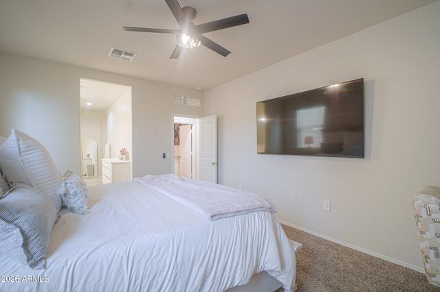 36609 W SANTA BARBARA Avenue, Maricopa, AZ 85138