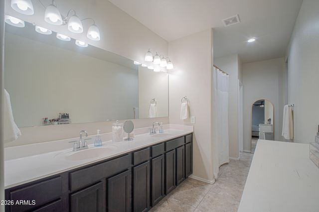 36609 W SANTA BARBARA Avenue, Maricopa, AZ 85138