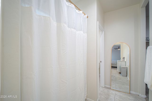 36609 W SANTA BARBARA Avenue, Maricopa, AZ 85138