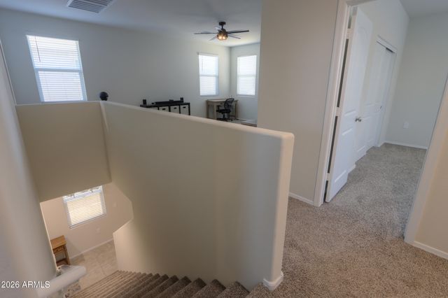 36609 W SANTA BARBARA Avenue, Maricopa, AZ 85138