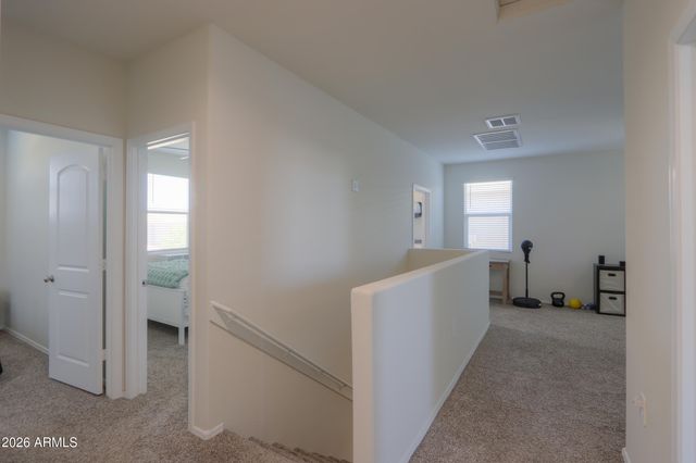 36609 W SANTA BARBARA Avenue, Maricopa, AZ 85138