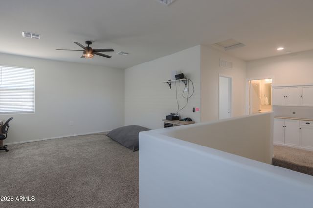 36609 W SANTA BARBARA Avenue, Maricopa, AZ 85138