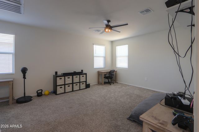 36609 W SANTA BARBARA Avenue, Maricopa, AZ 85138