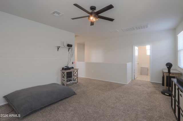 36609 W SANTA BARBARA Avenue, Maricopa, AZ 85138