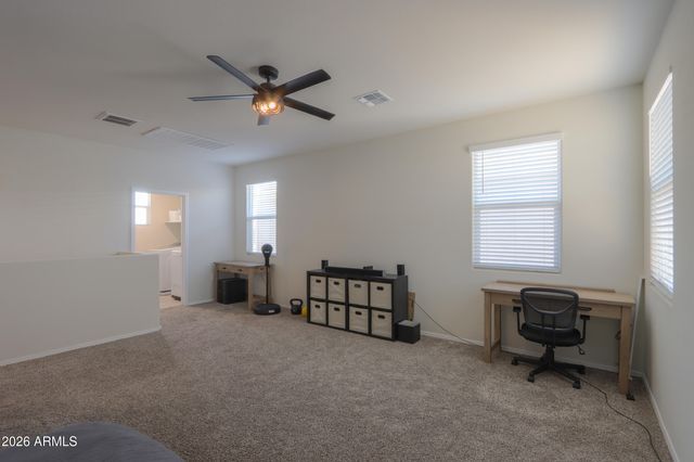 36609 W SANTA BARBARA Avenue, Maricopa, AZ 85138