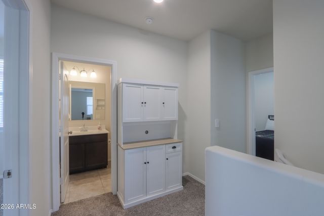36609 W SANTA BARBARA Avenue, Maricopa, AZ 85138