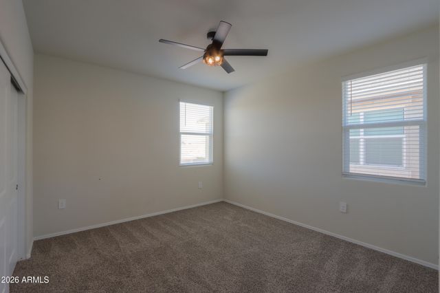 36609 W SANTA BARBARA Avenue, Maricopa, AZ 85138