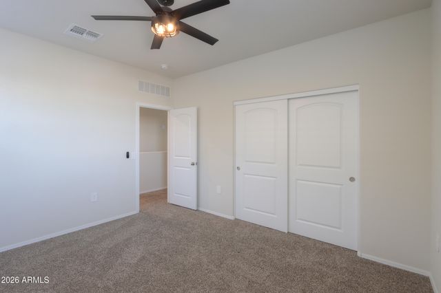 36609 W SANTA BARBARA Avenue, Maricopa, AZ 85138