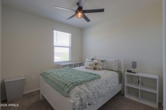 36609 W SANTA BARBARA Avenue, Maricopa, AZ 85138