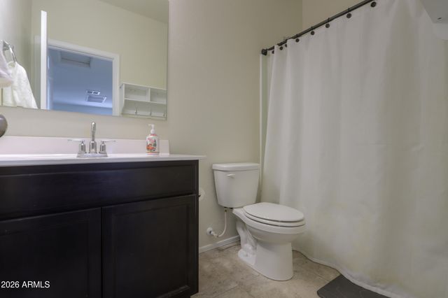 36609 W SANTA BARBARA Avenue, Maricopa, AZ 85138