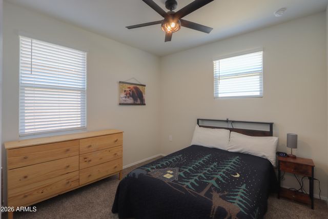 36609 W SANTA BARBARA Avenue, Maricopa, AZ 85138