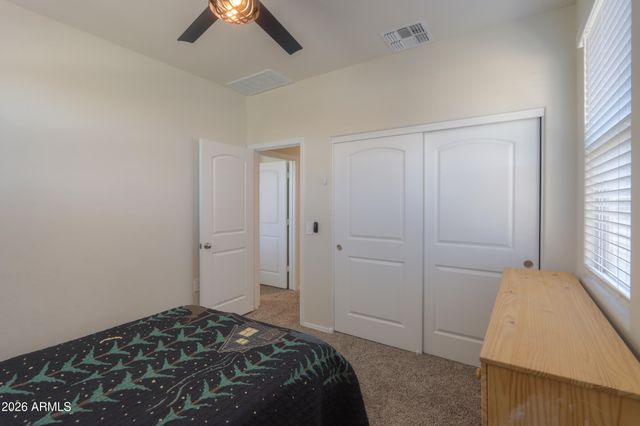 36609 W SANTA BARBARA Avenue, Maricopa, AZ 85138