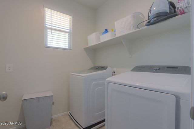 36609 W SANTA BARBARA Avenue, Maricopa, AZ 85138