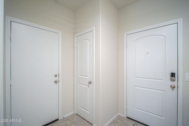36609 W SANTA BARBARA Avenue, Maricopa, AZ 85138