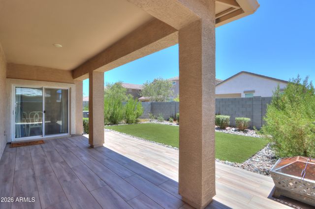 36609 W SANTA BARBARA Avenue, Maricopa, AZ 85138
