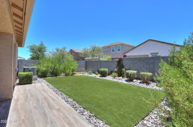 36609 W SANTA BARBARA Avenue, Maricopa, AZ 85138