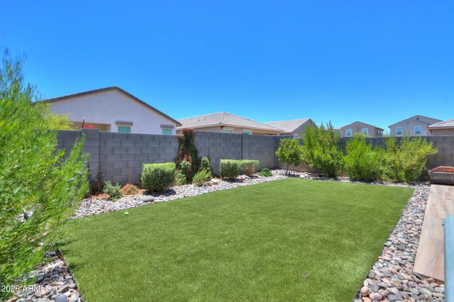 36609 W SANTA BARBARA Avenue, Maricopa, AZ 85138