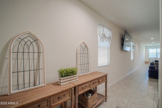 36609 W SANTA BARBARA Avenue, Maricopa, AZ 85138