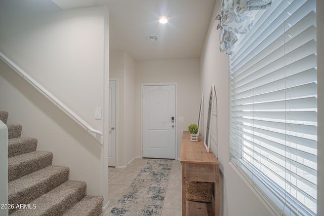 36609 W SANTA BARBARA Avenue, Maricopa, AZ 85138
